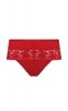 Nipplex Figi LAURA CZE